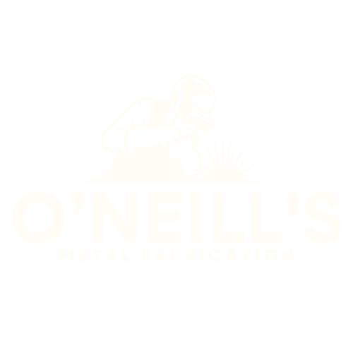 oneills metal fabrication