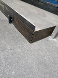 Corner Bracket