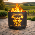 AFL Firepits