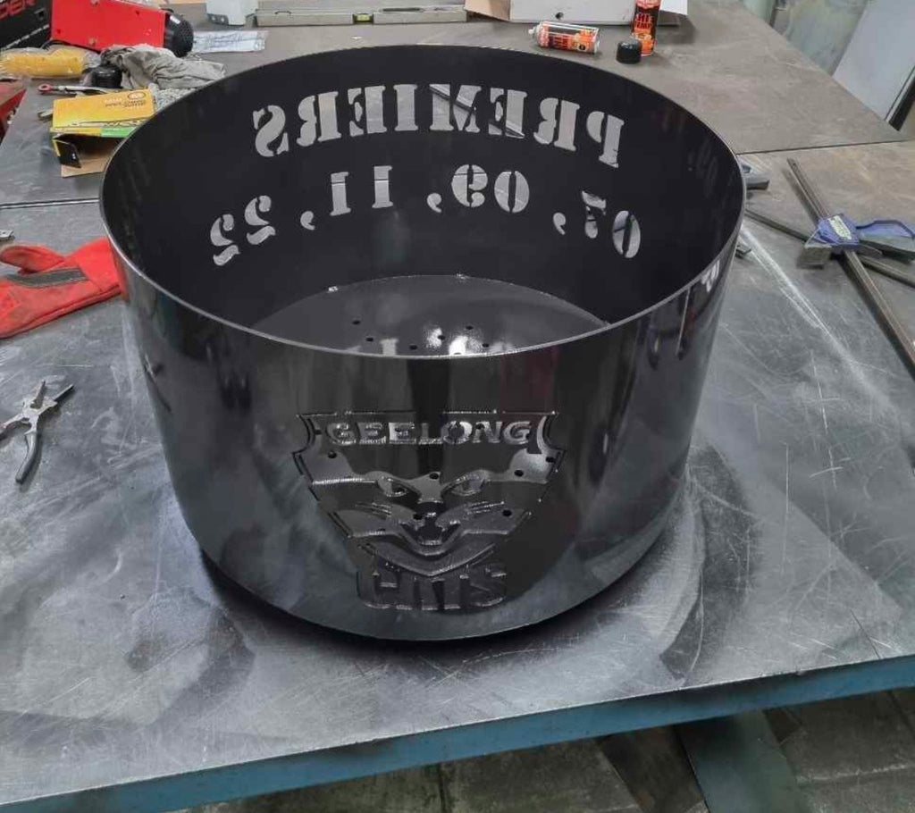 AFL Firepits