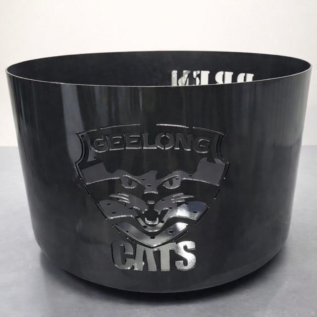 AFL Firepits