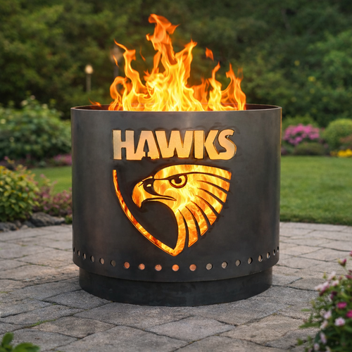 AFL Firepits